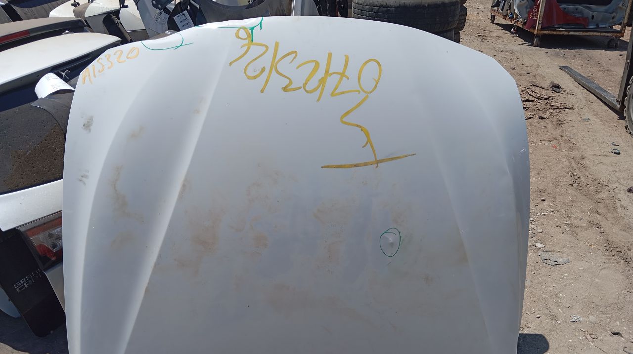 Part image 8