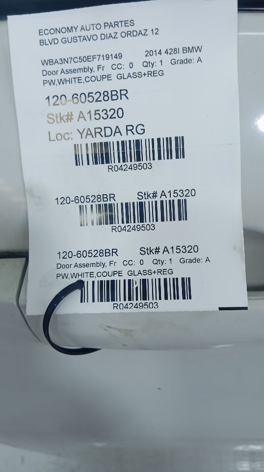 Part image 1