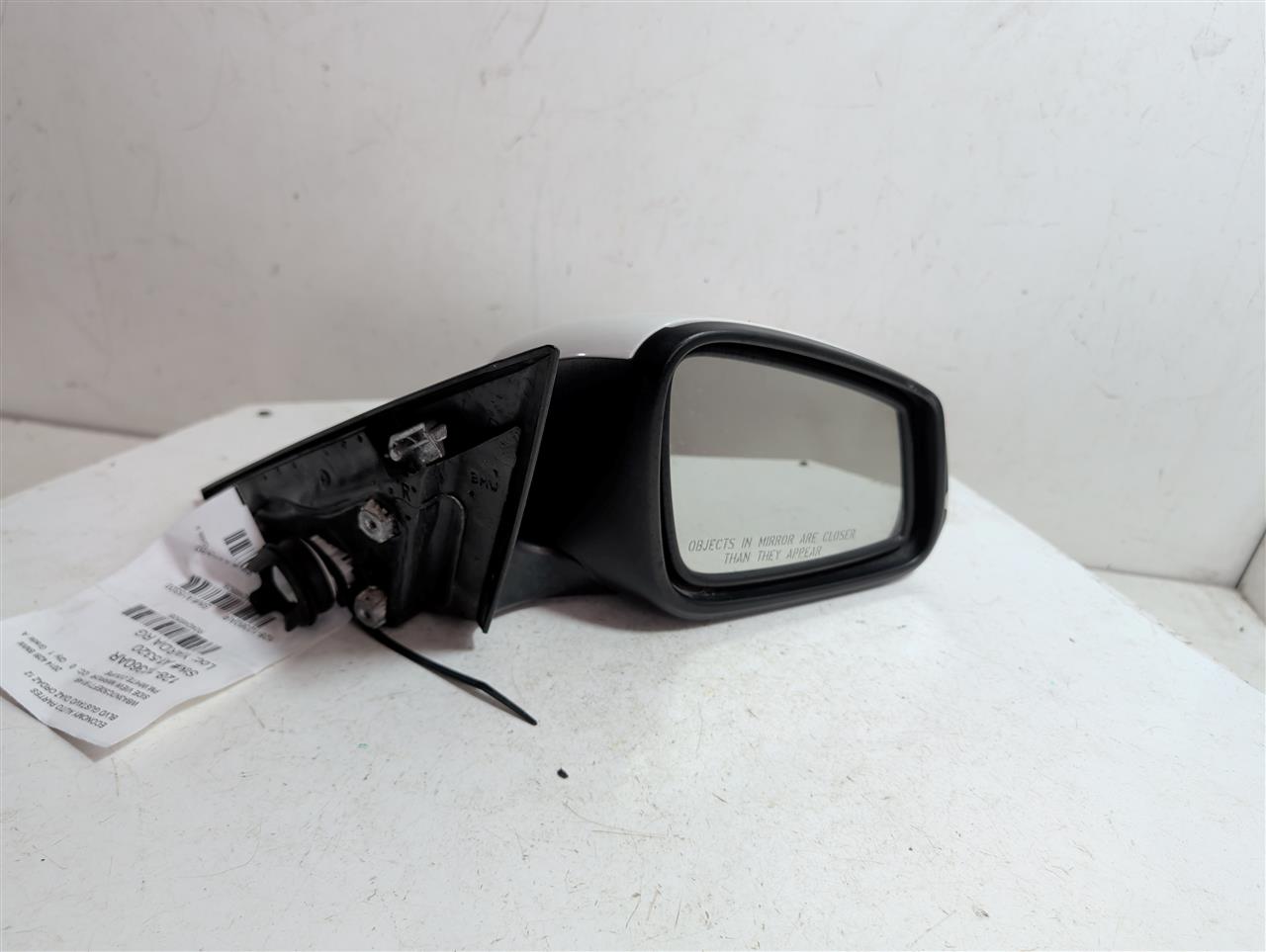 Part image 2