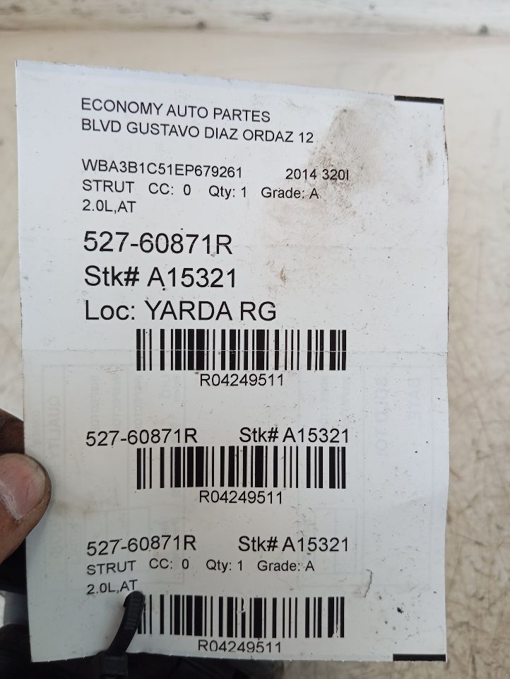 Part image 1