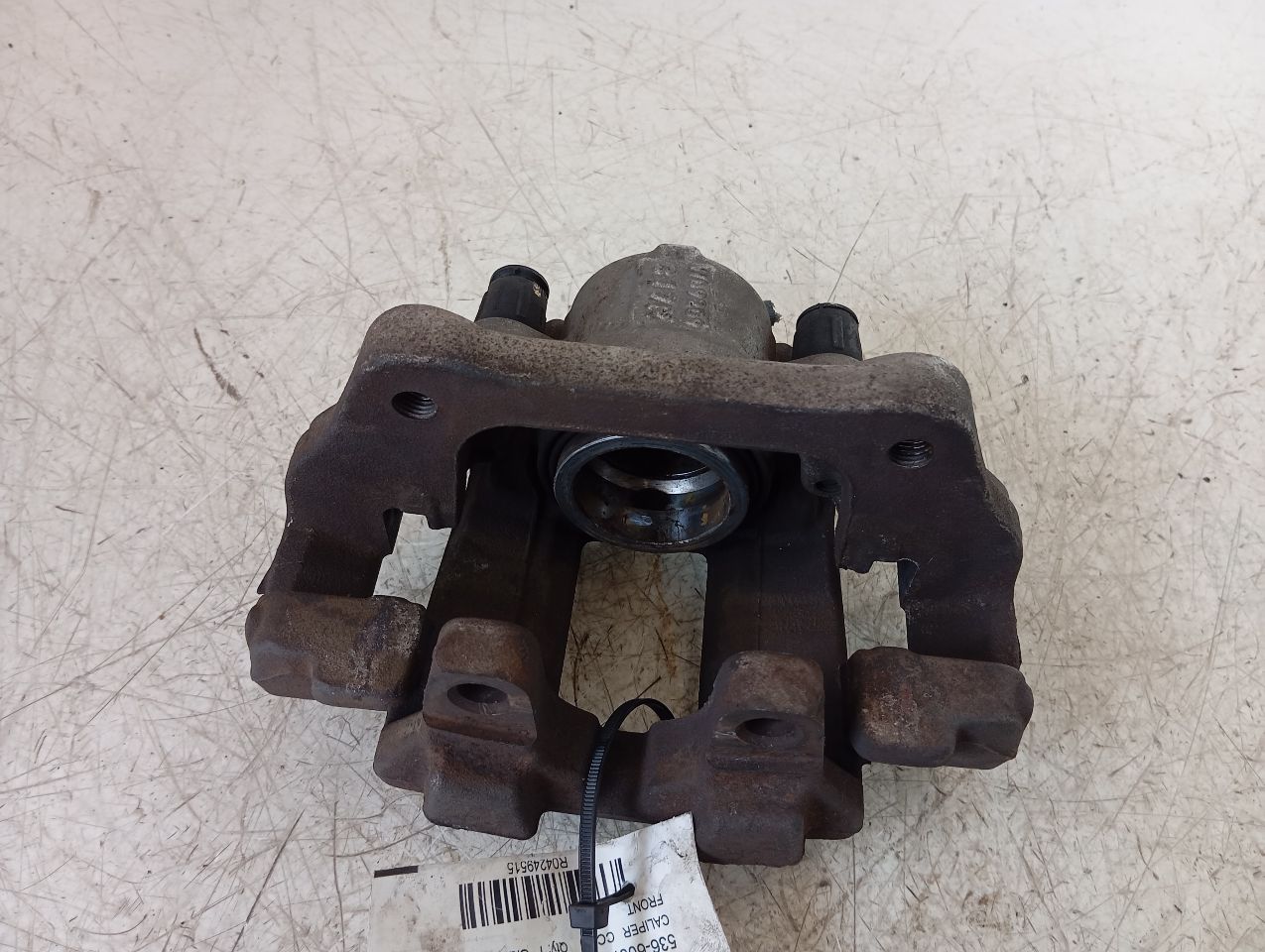 Part image 2