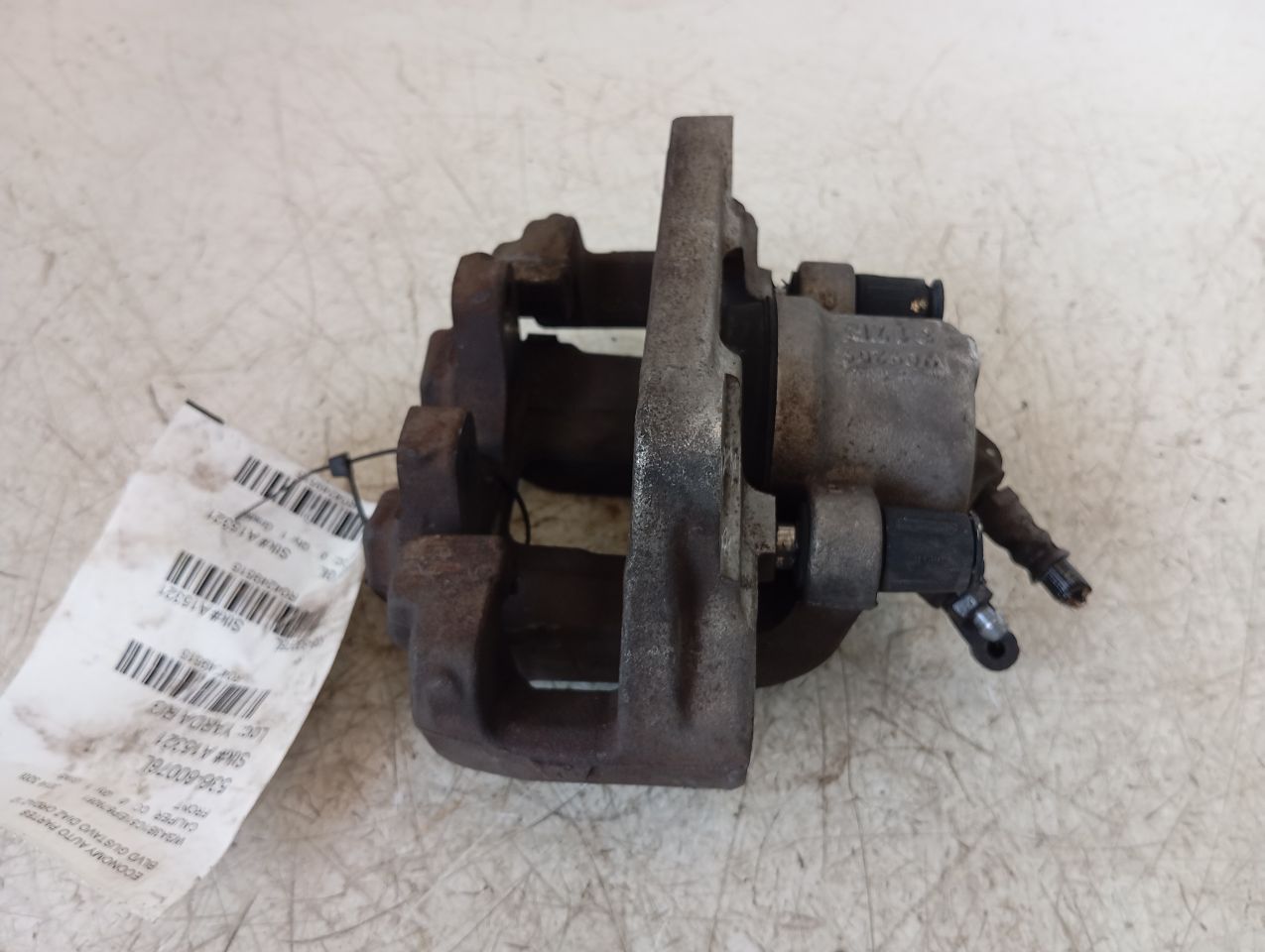 Part image 3