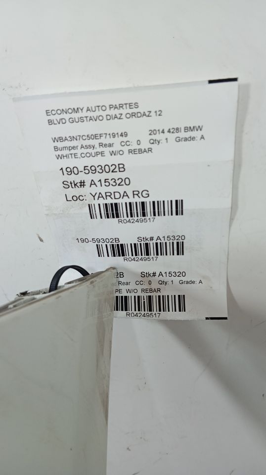 Part image 1