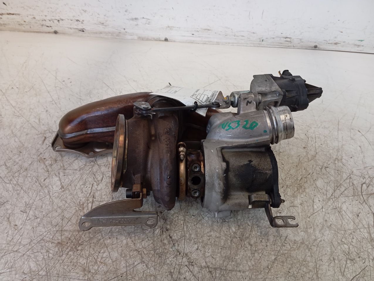 Part image 4