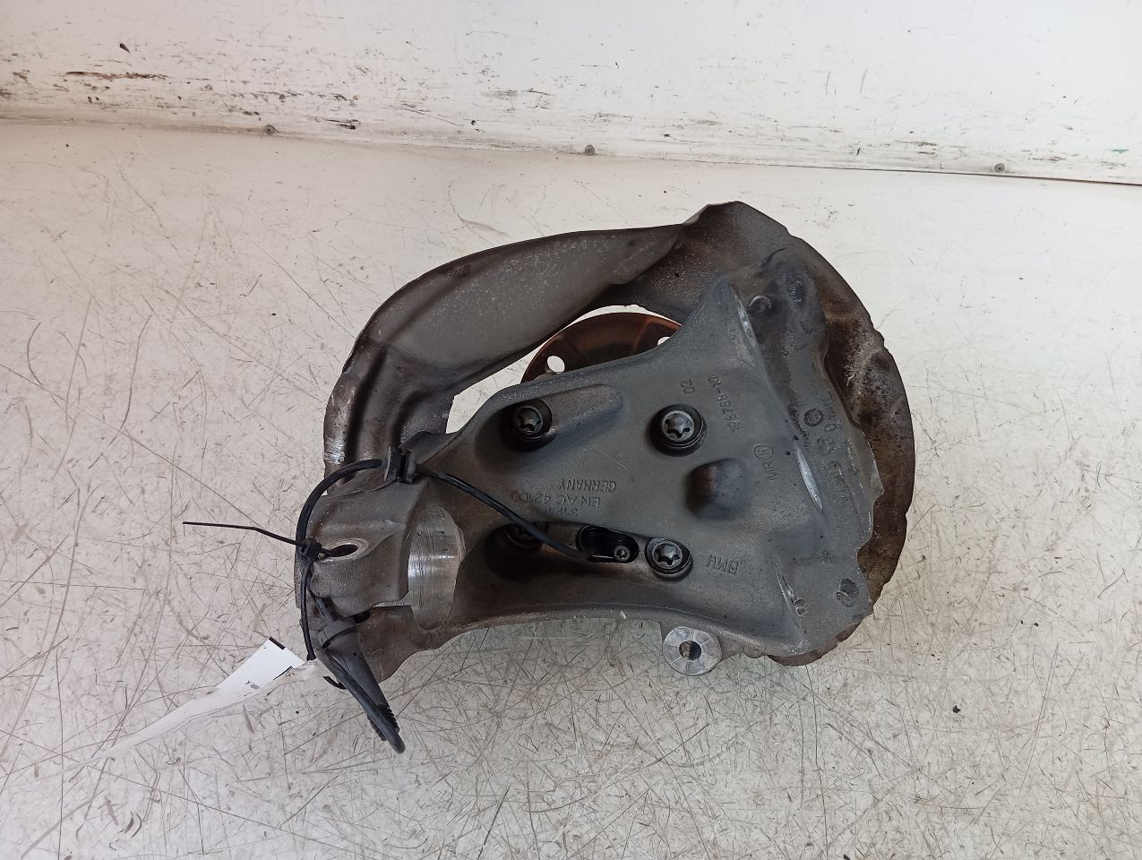 Part image 4