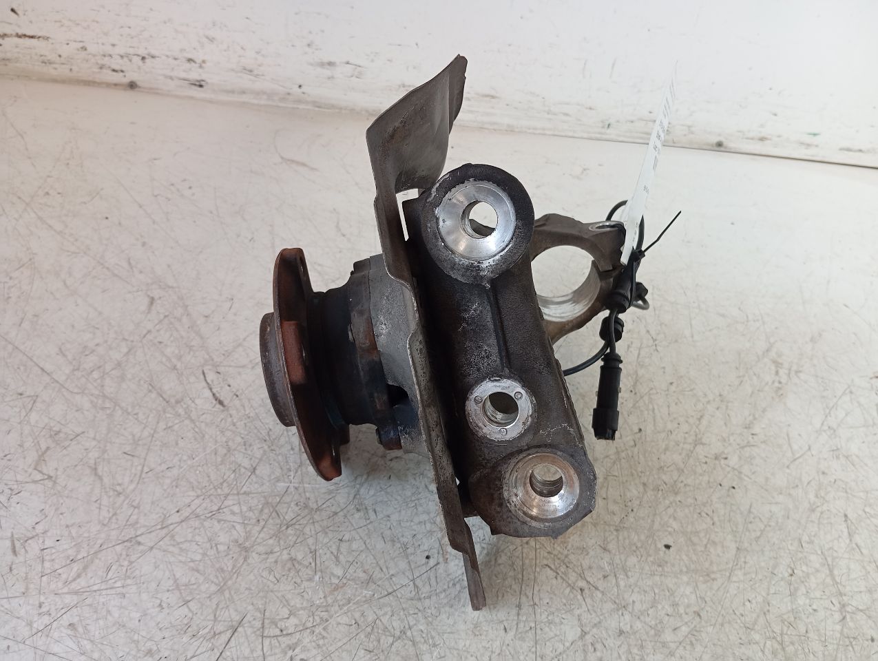 Part image 3