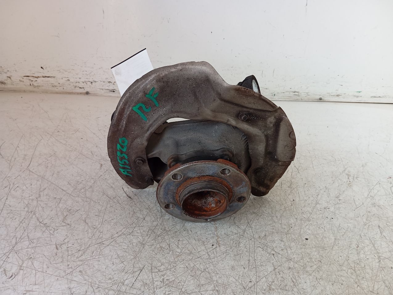 Part image 4