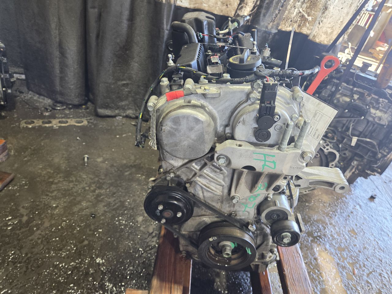 Part image 1