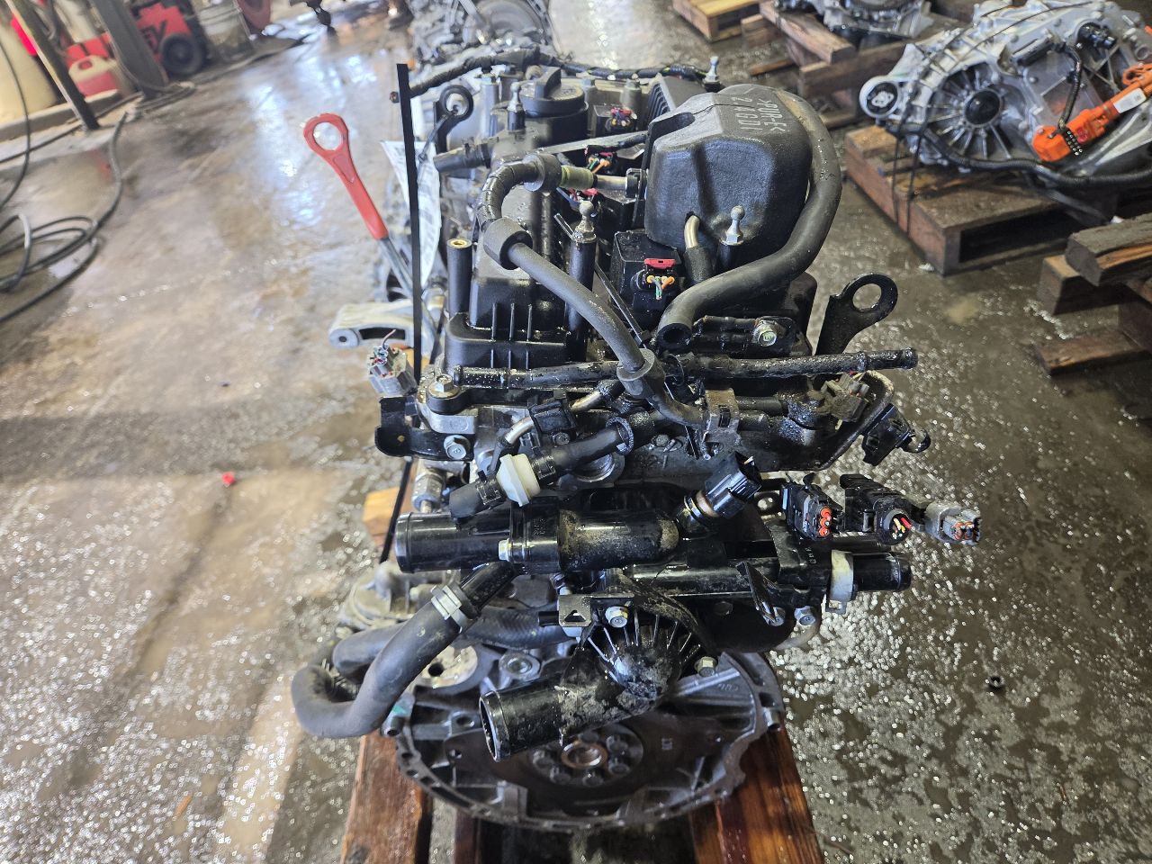 Part image 3