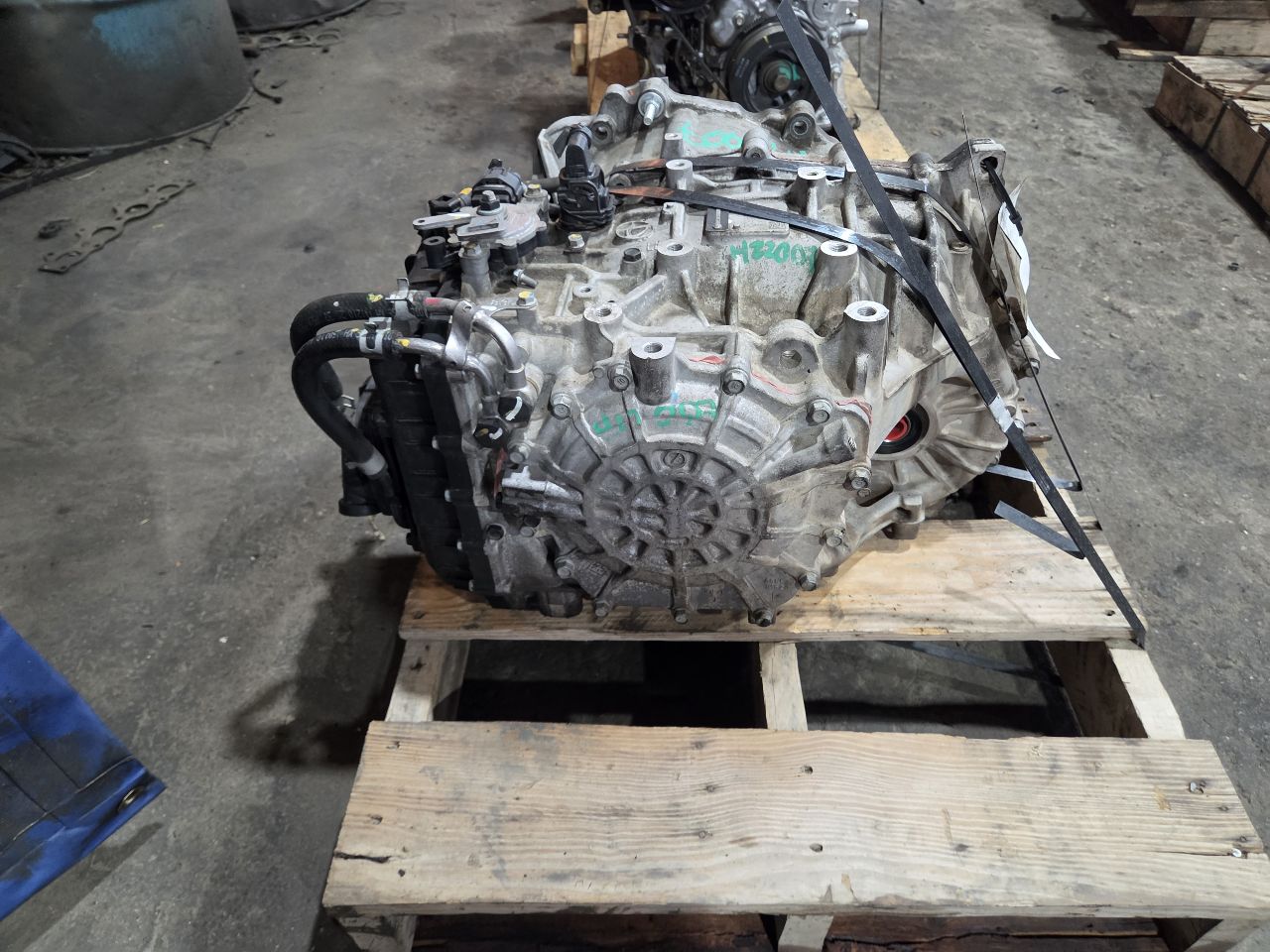 Part image 2