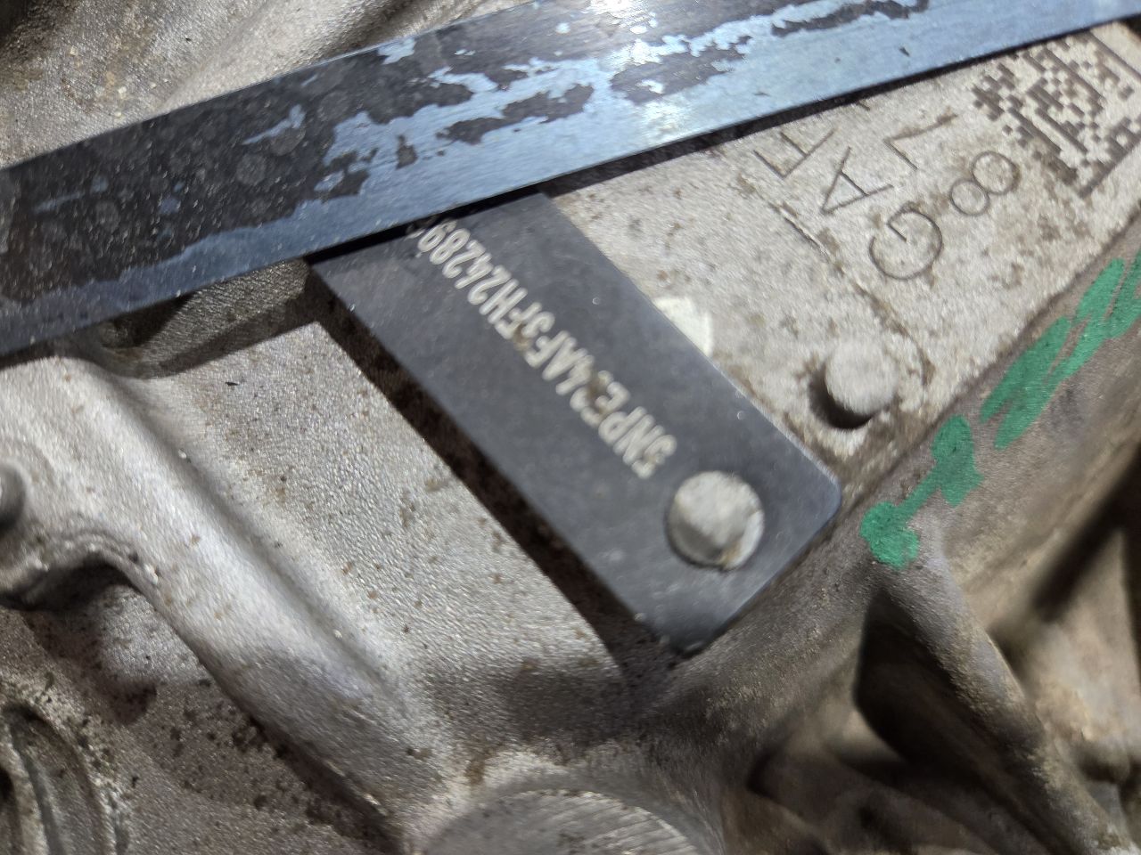 Part image 4