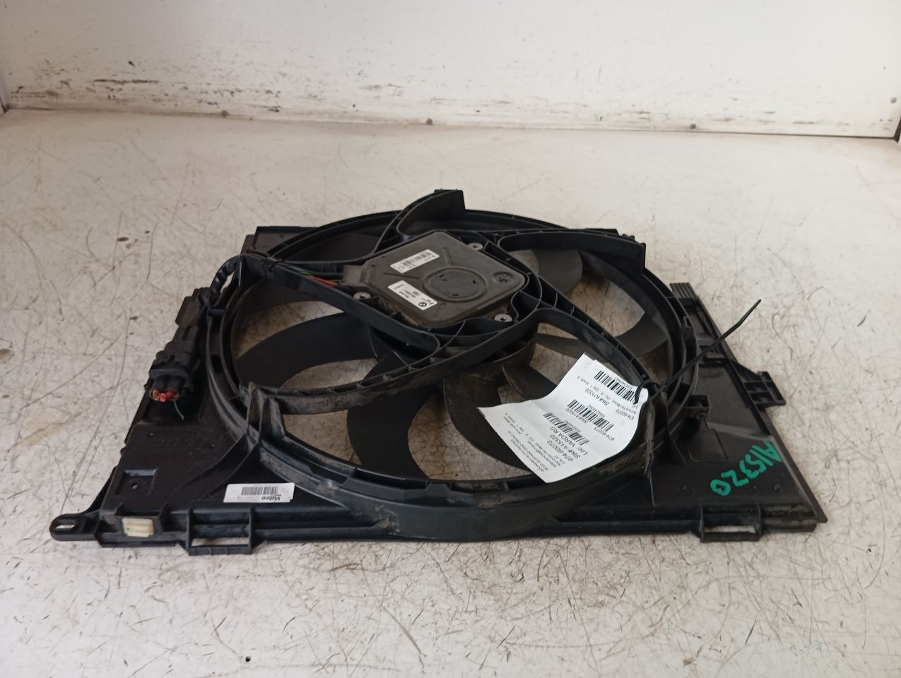 Part image 2