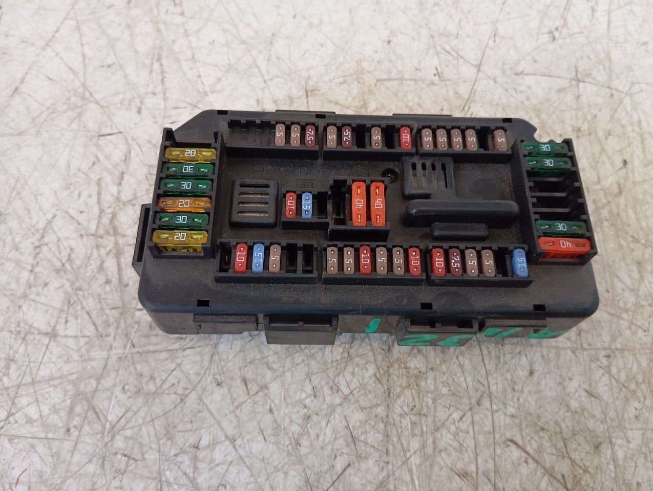 Part image 2