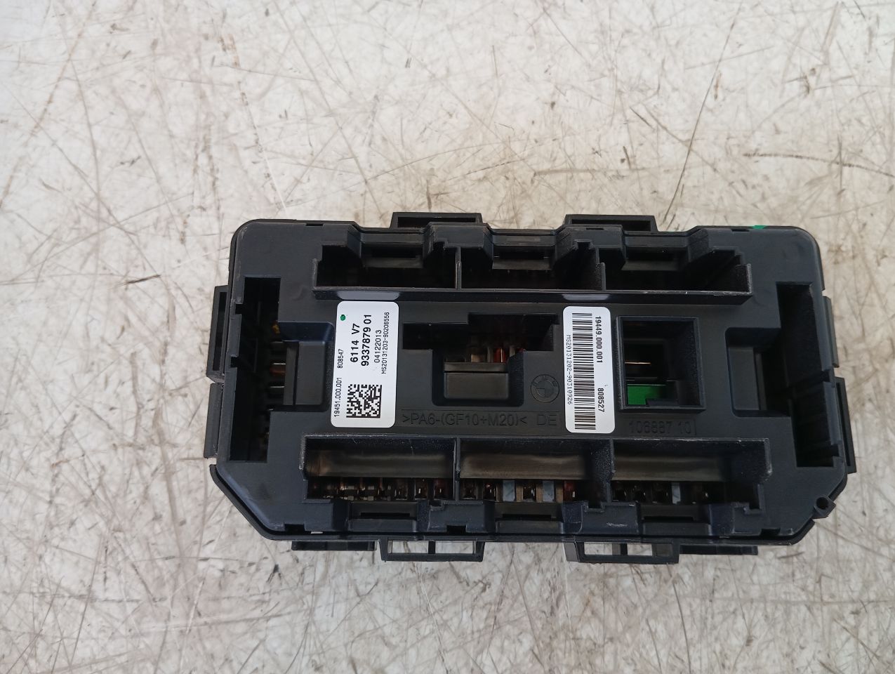 Part image 3