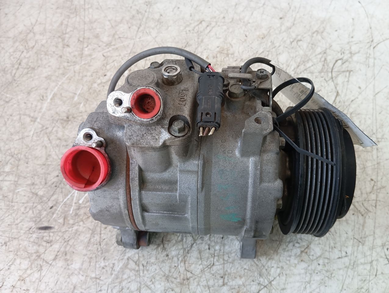 Part image 6