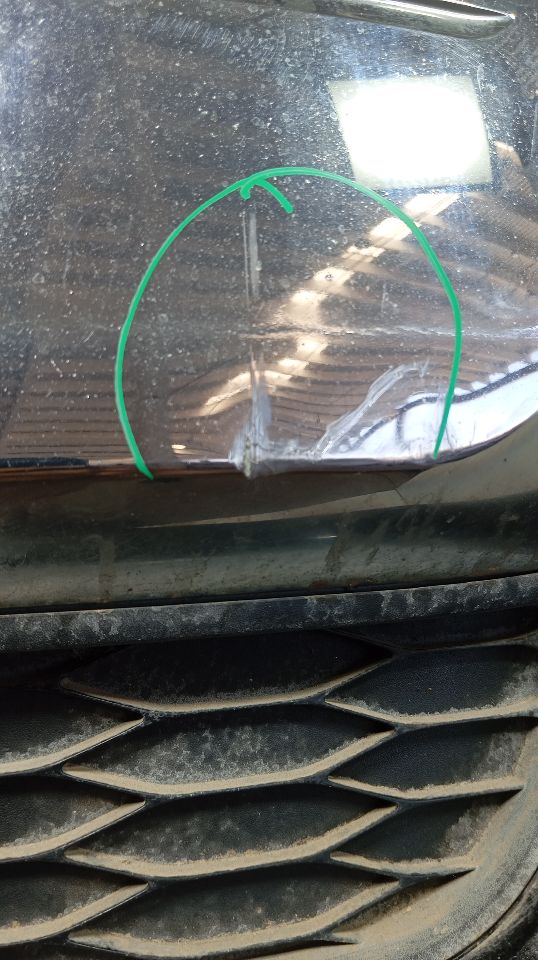 Part image 6