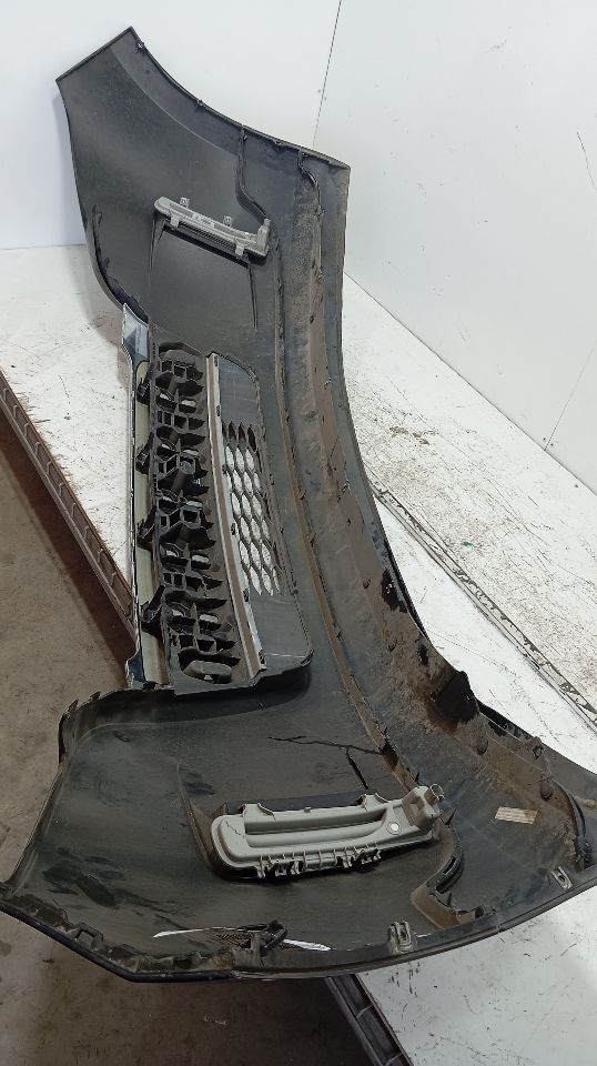 Part image 7