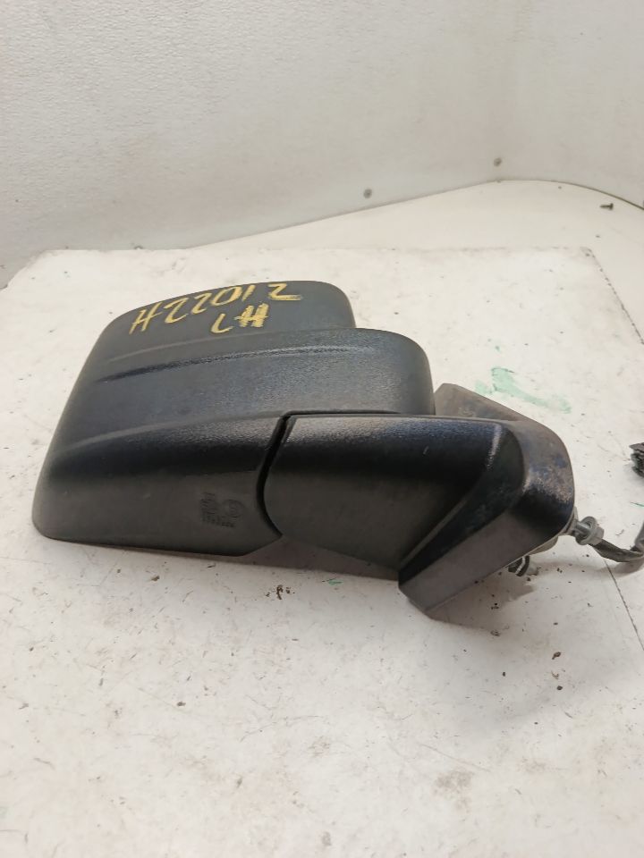 Part image 7