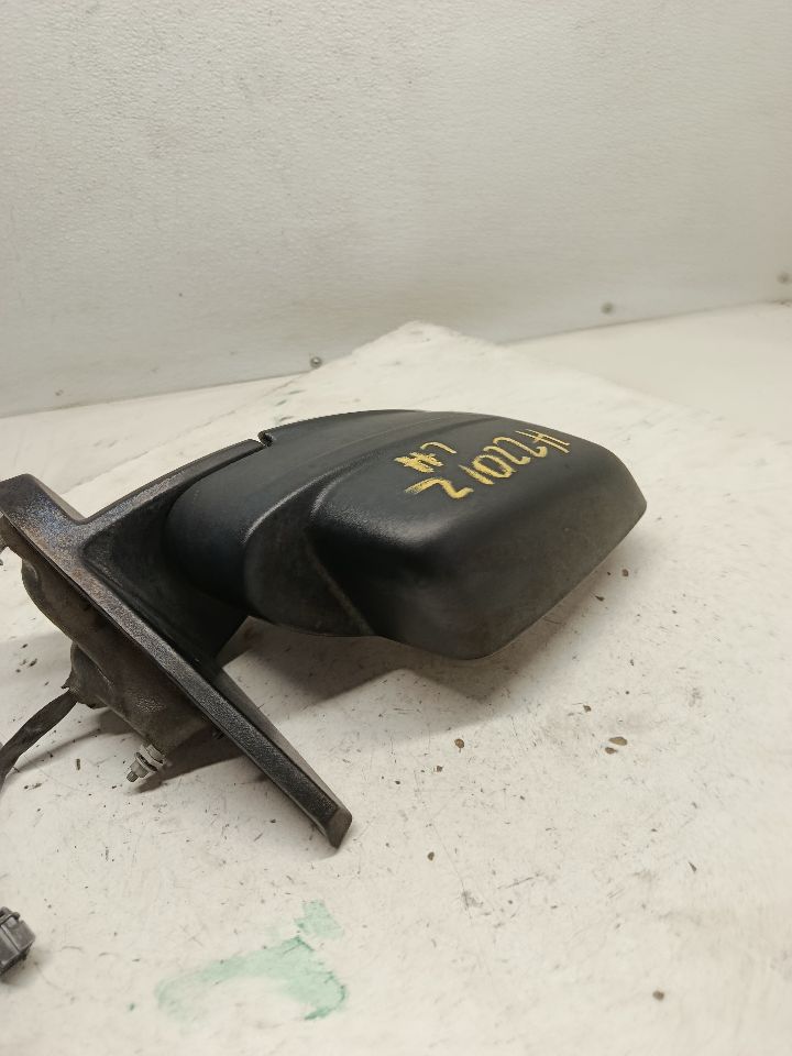 Part image 8