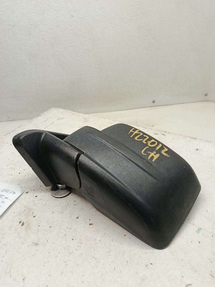 Part image 7