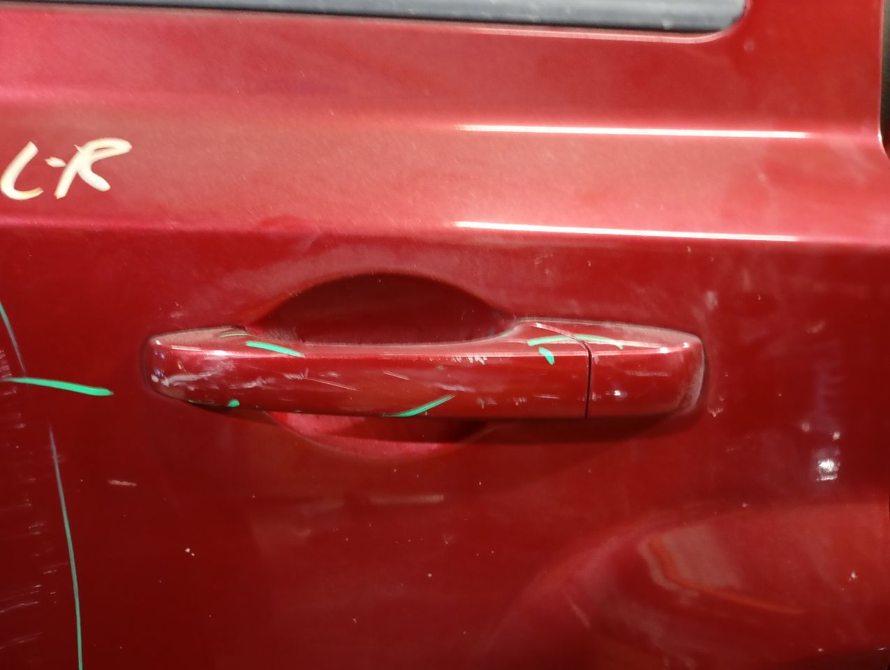 Part image 6