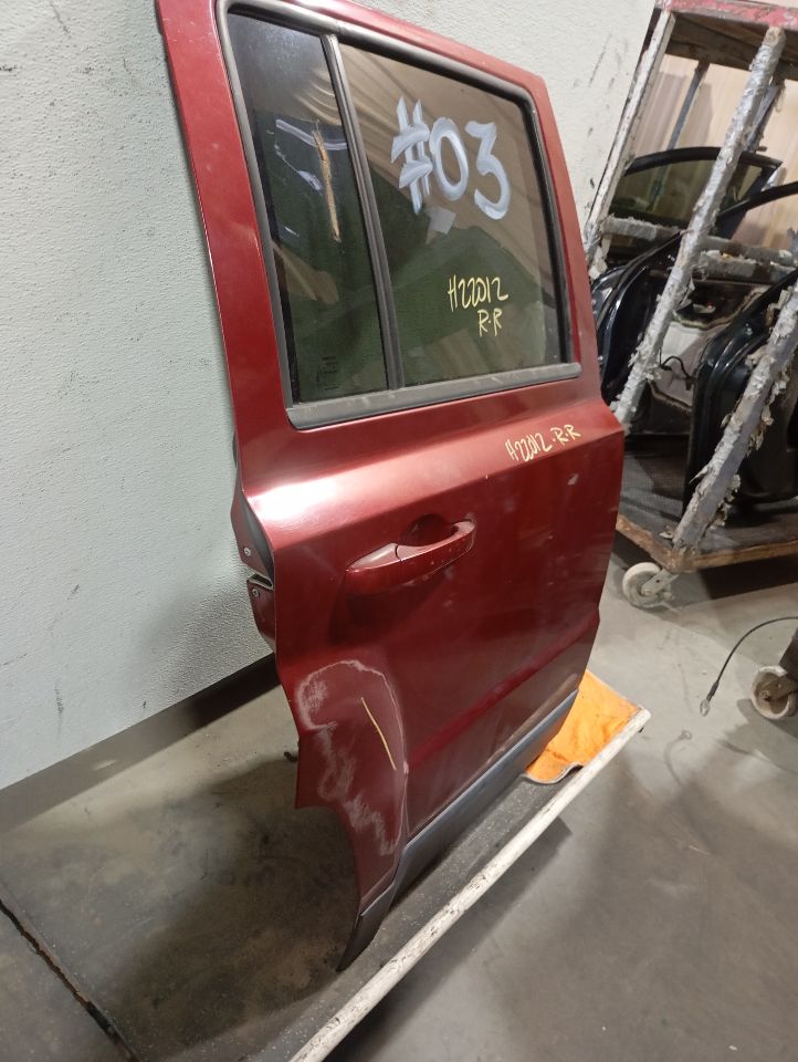 Part image 6