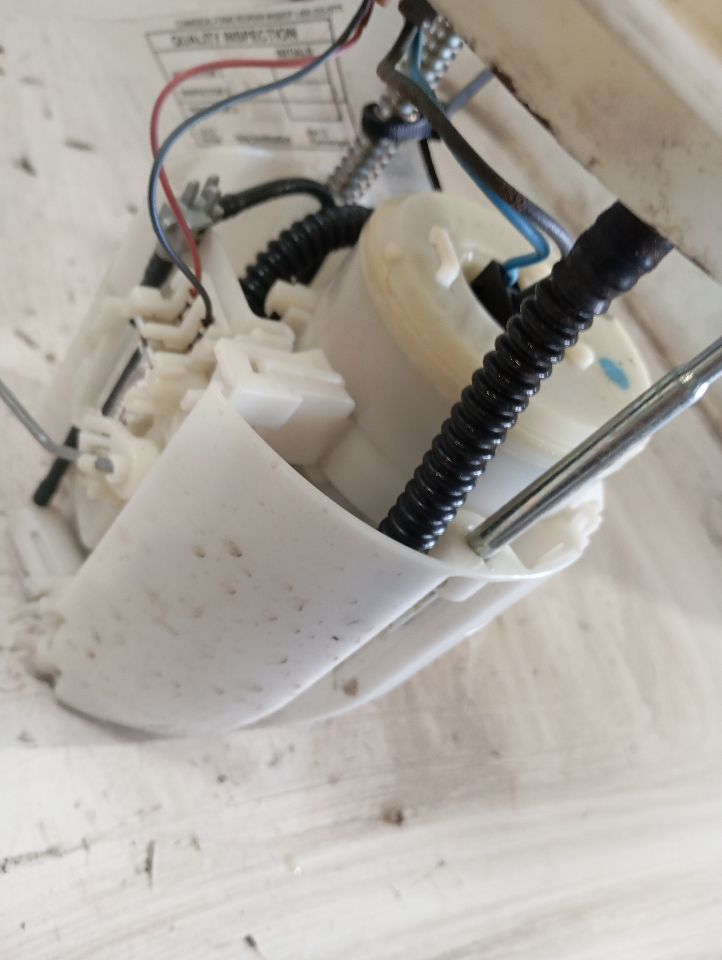 Part image 5