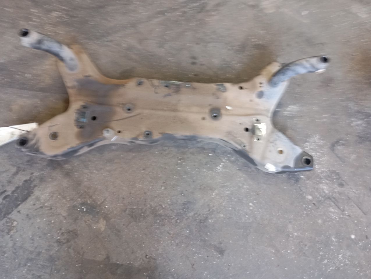 Part image 2