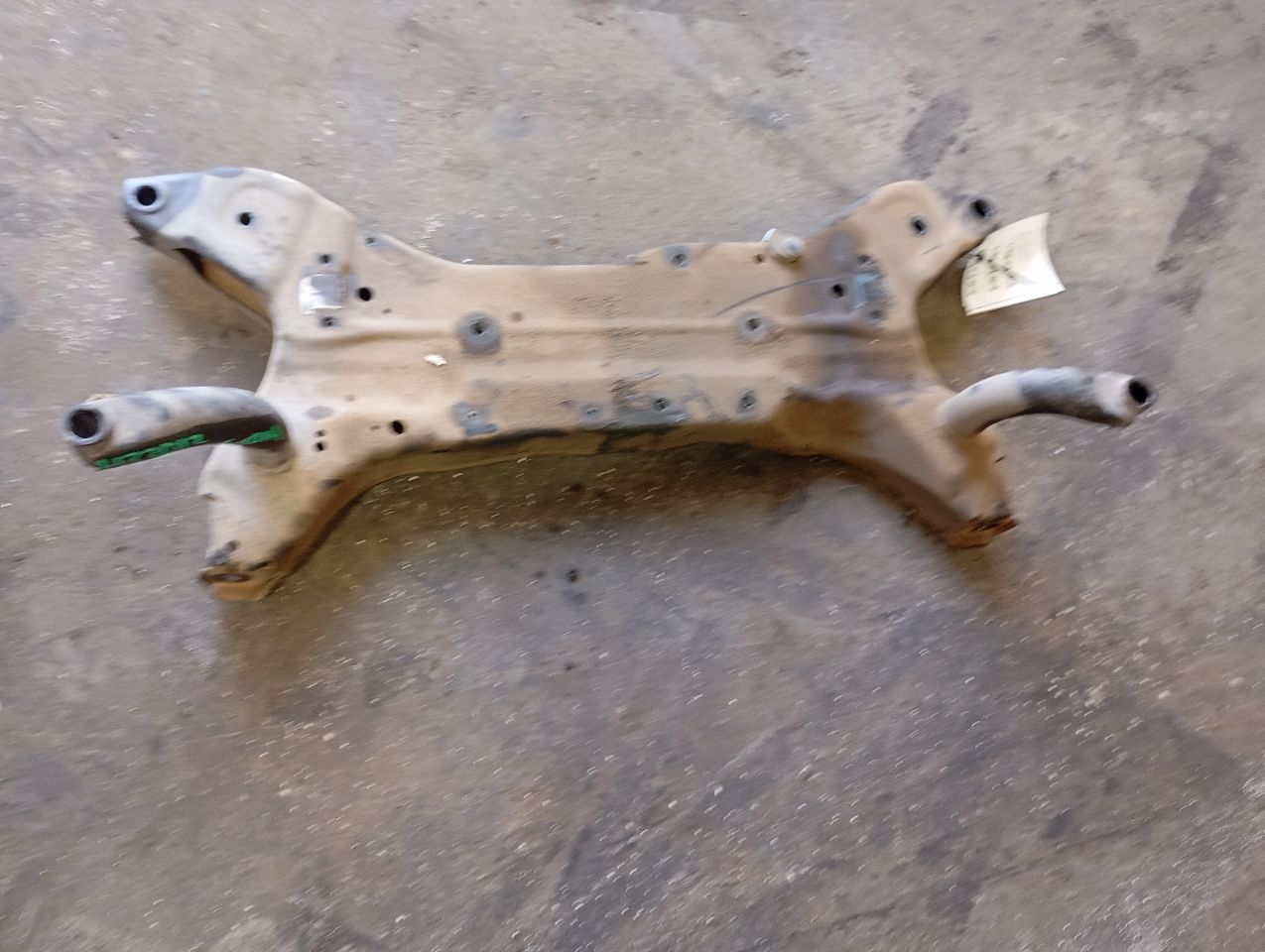 Part image 4