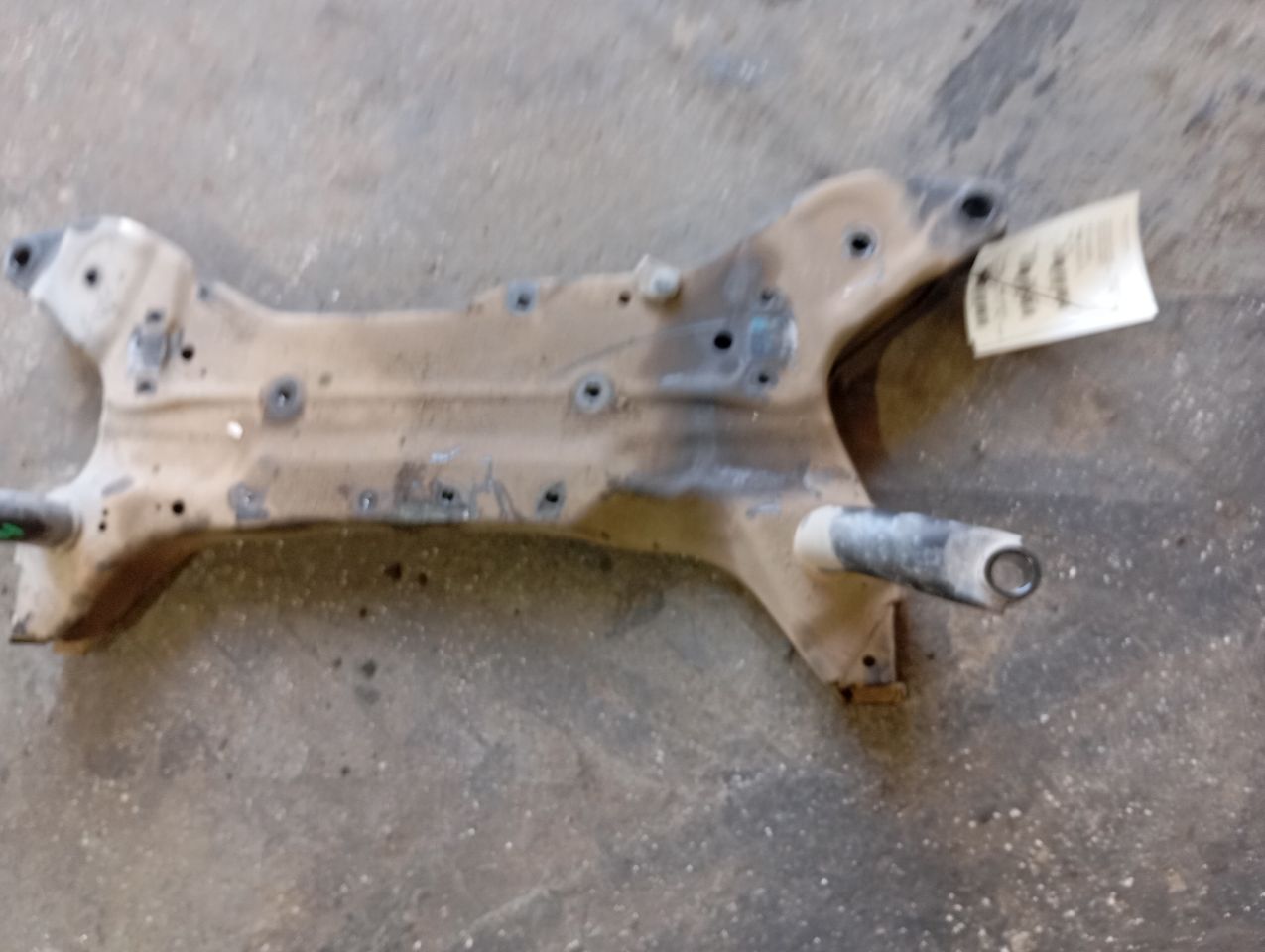 Part image 5