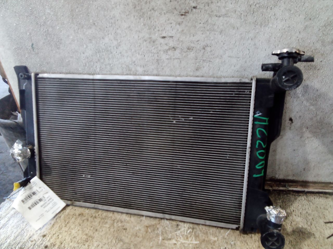 Part image 2