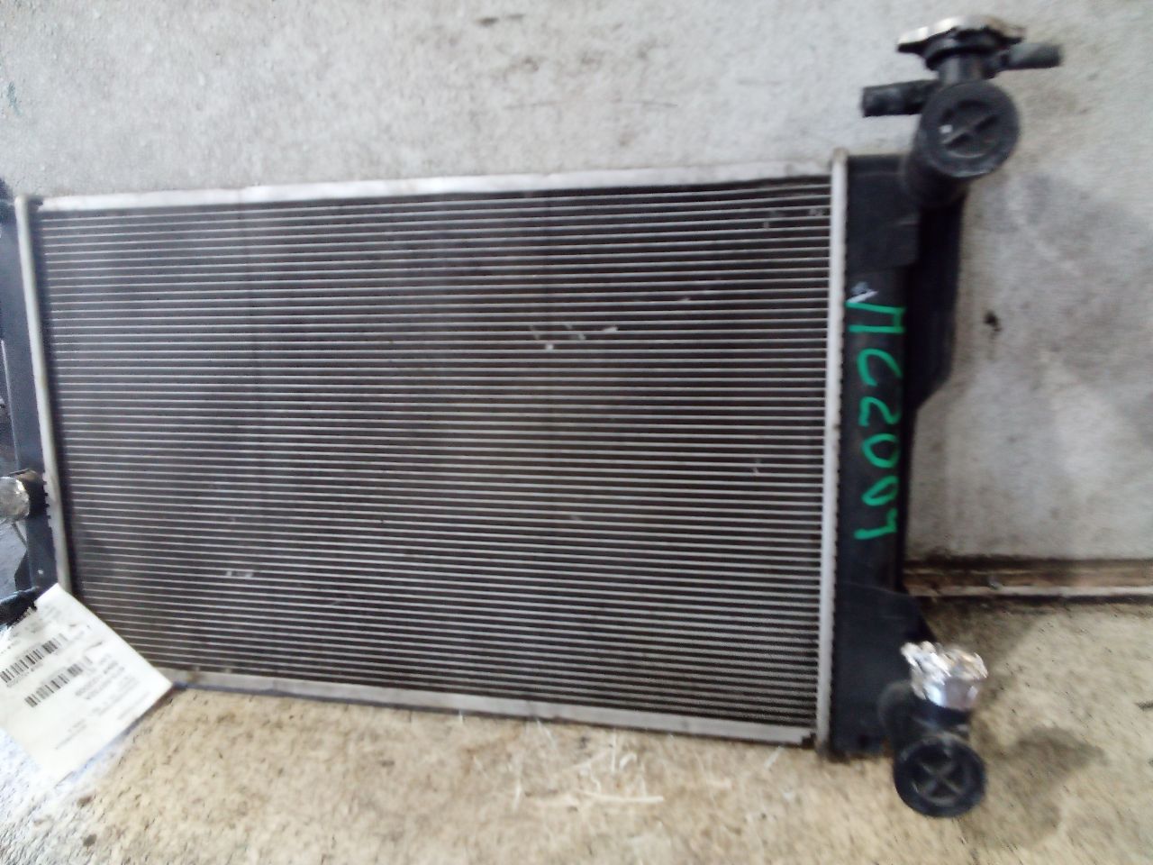 Part image 3