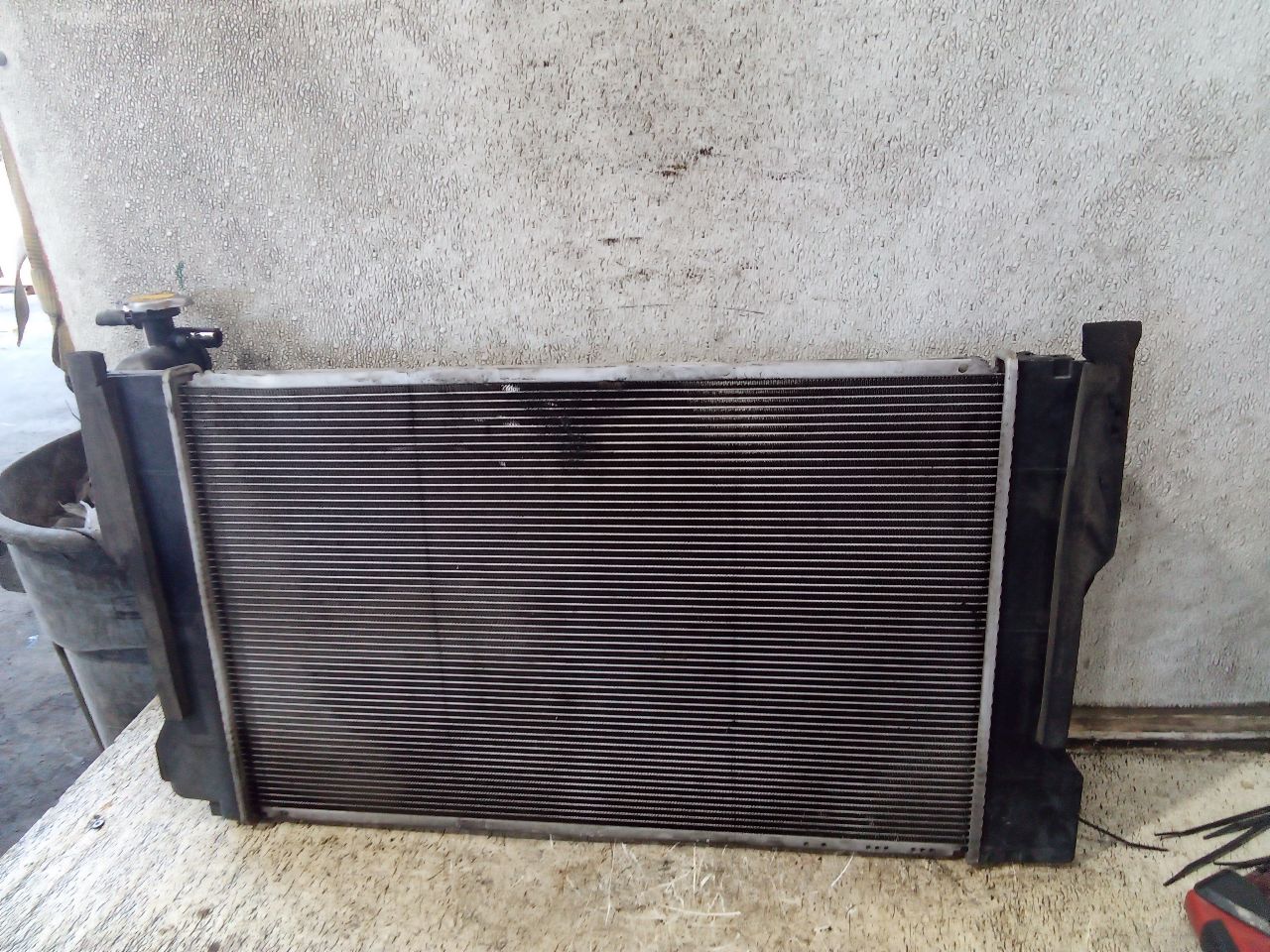 Part image 6