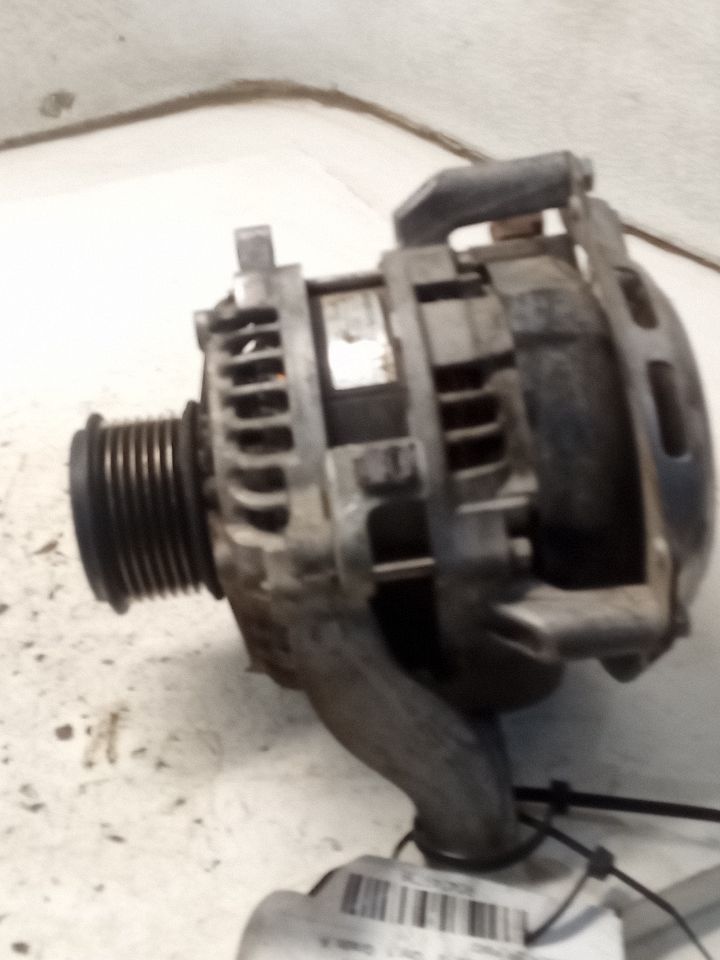 Part image 5