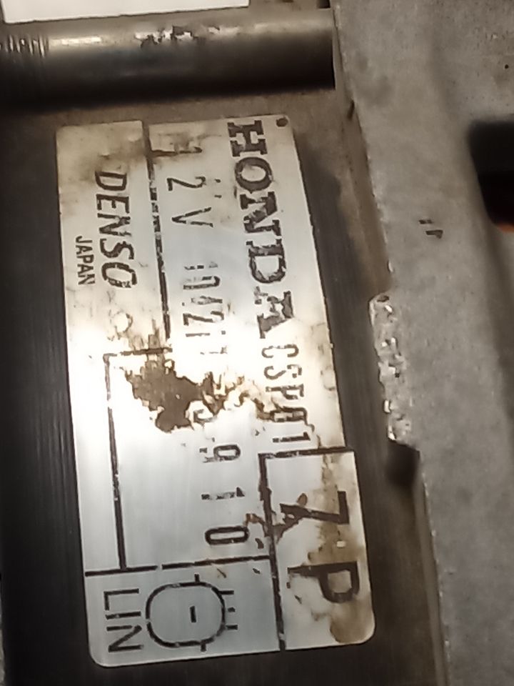 Part image 6