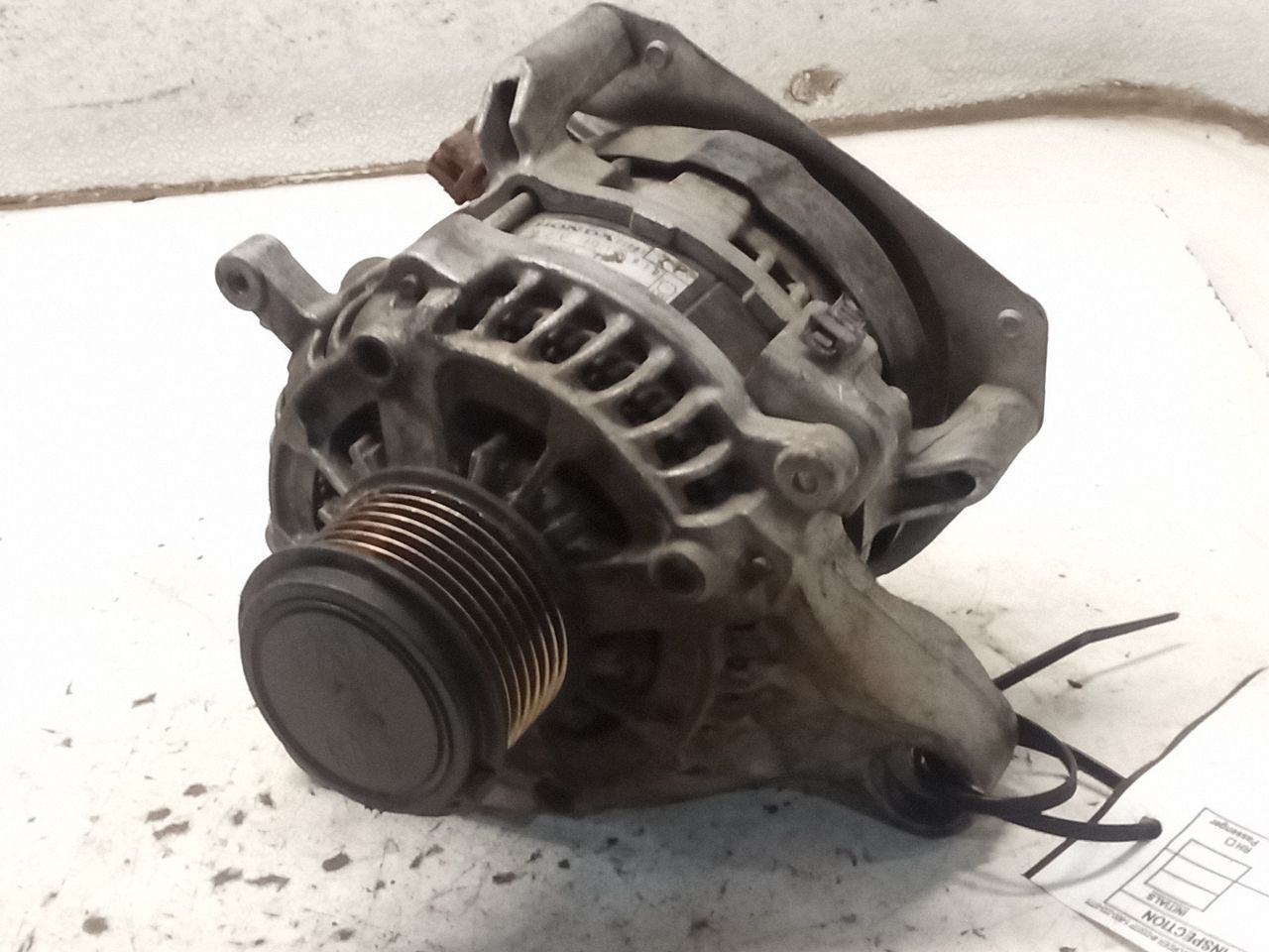 Part image 8