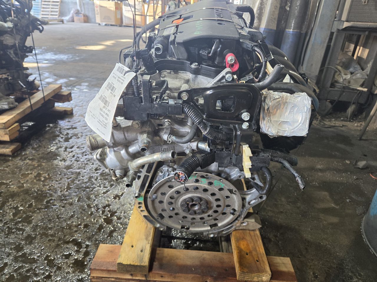 Part image 4