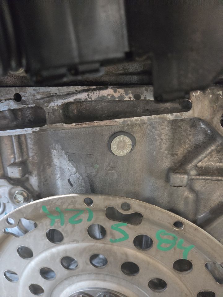 Part image 5