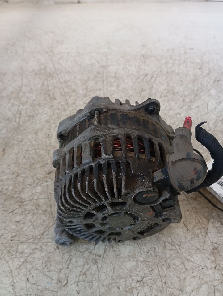 Part image 5