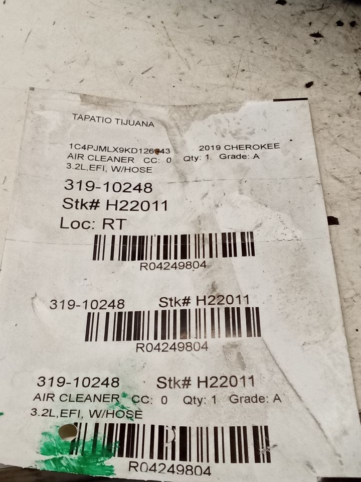 Part image 1