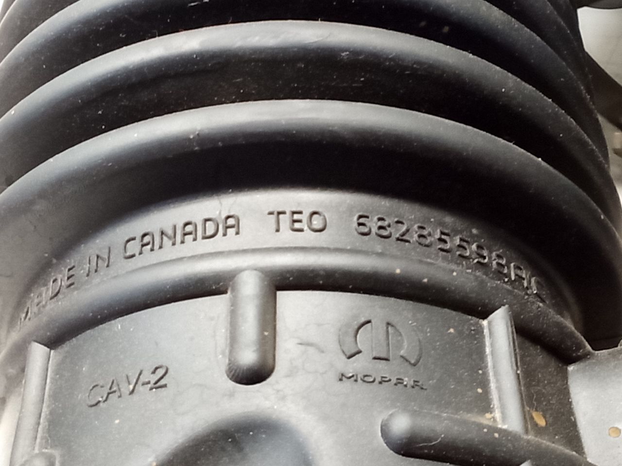 Part image 5