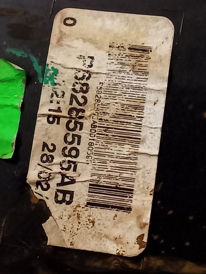 Part image 6