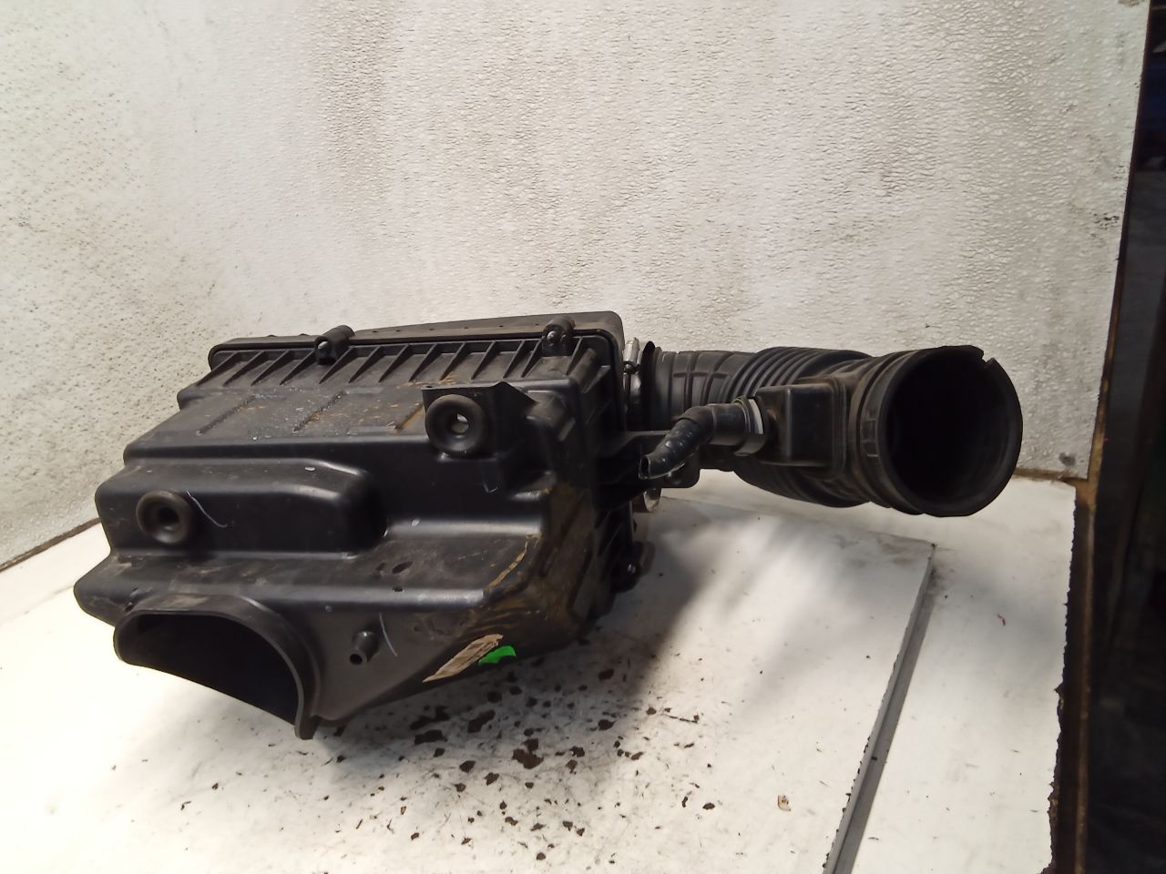 Part image 8