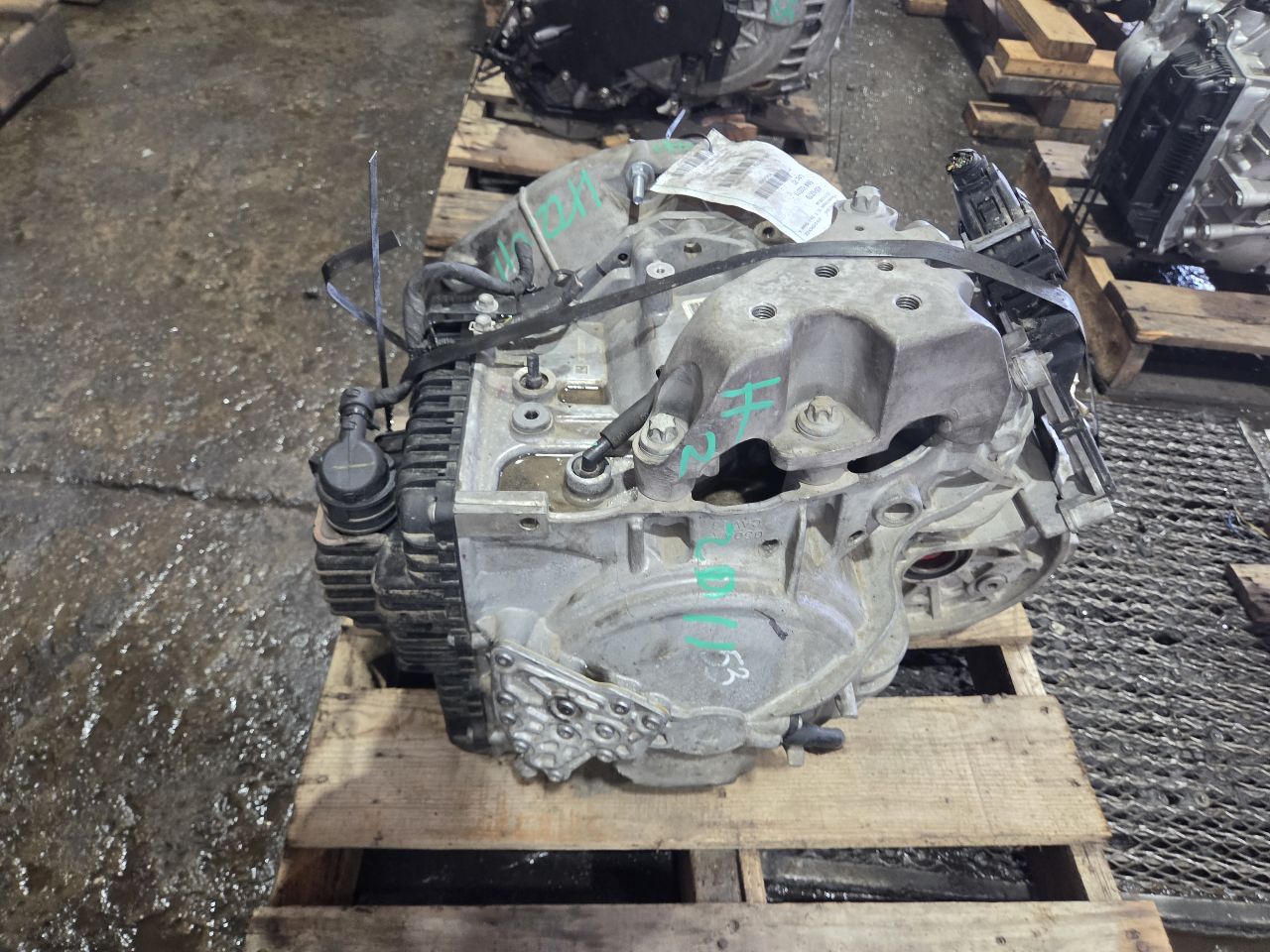 Part image 3