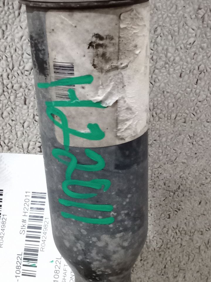 Part image 4
