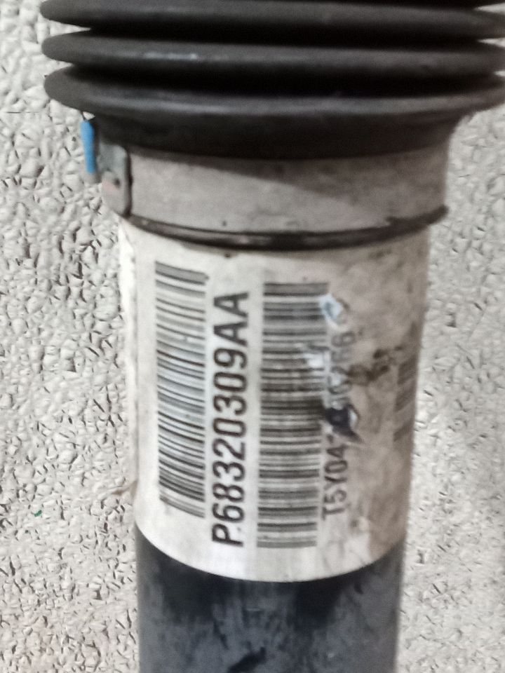 Part image 5