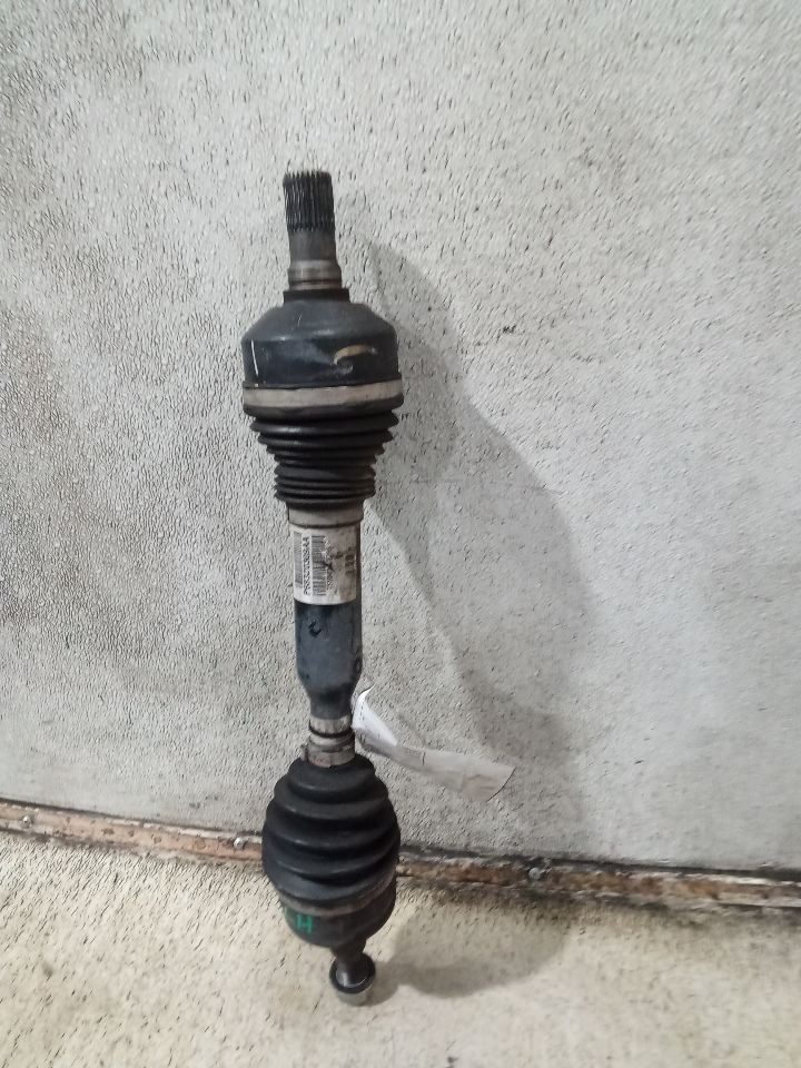 Part image 6
