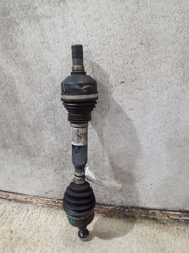 Part image 7