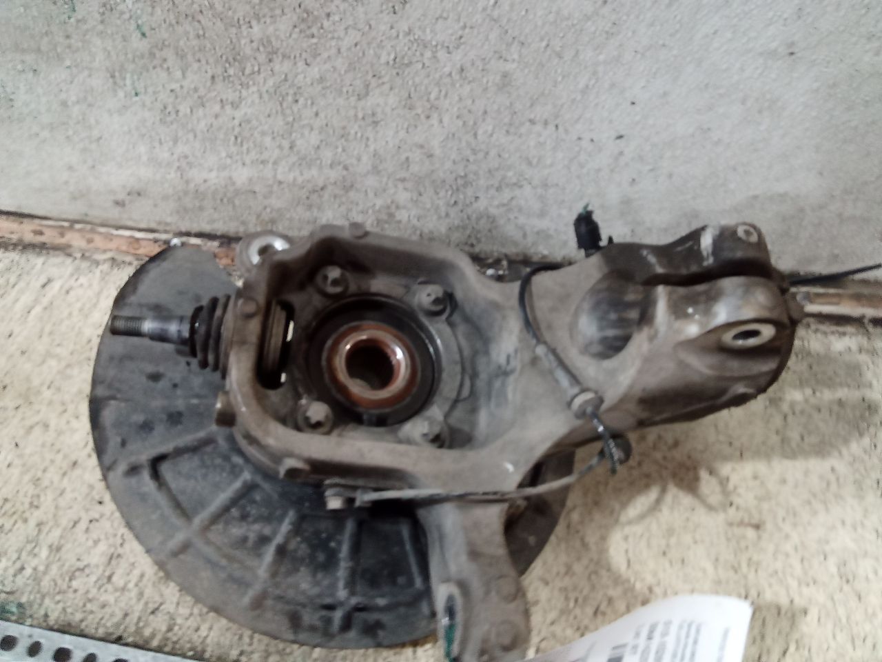 Part image 2