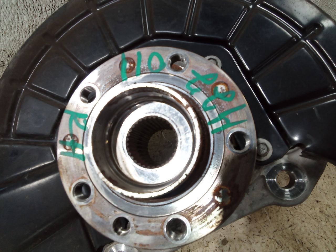 Part image 6